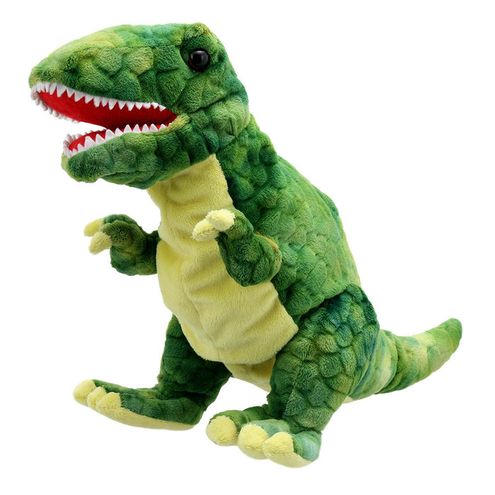 Baby T-Rex - Baby Dinos