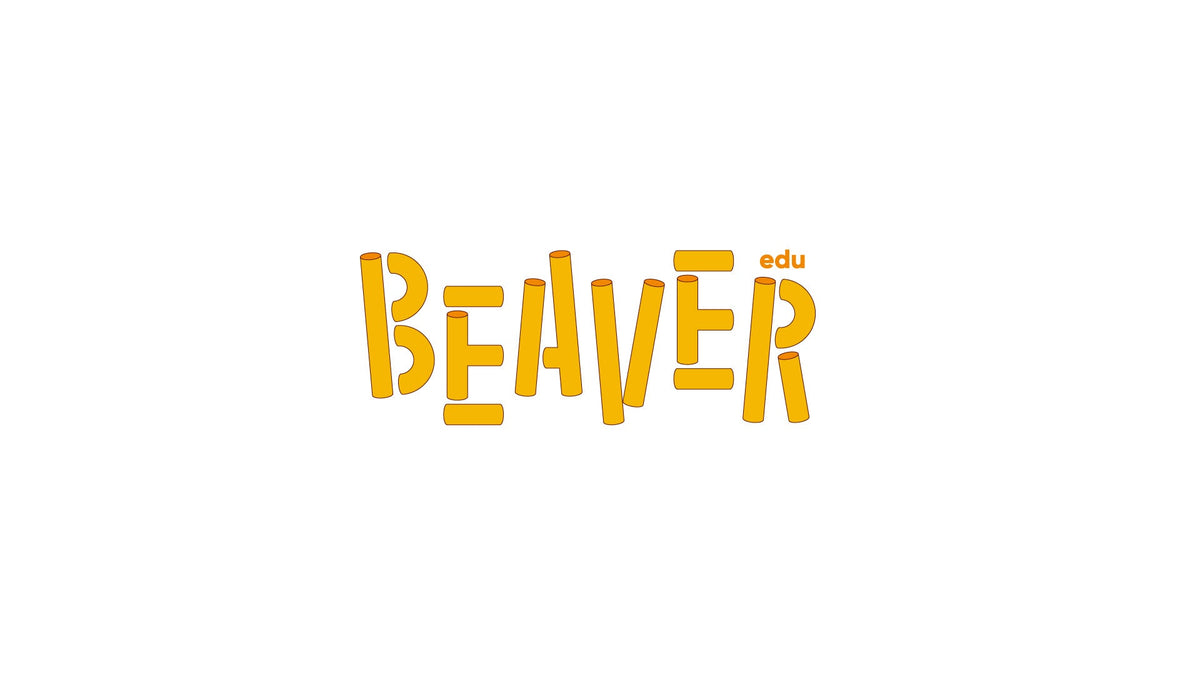 Beaver — Heebie Jeebies Aus