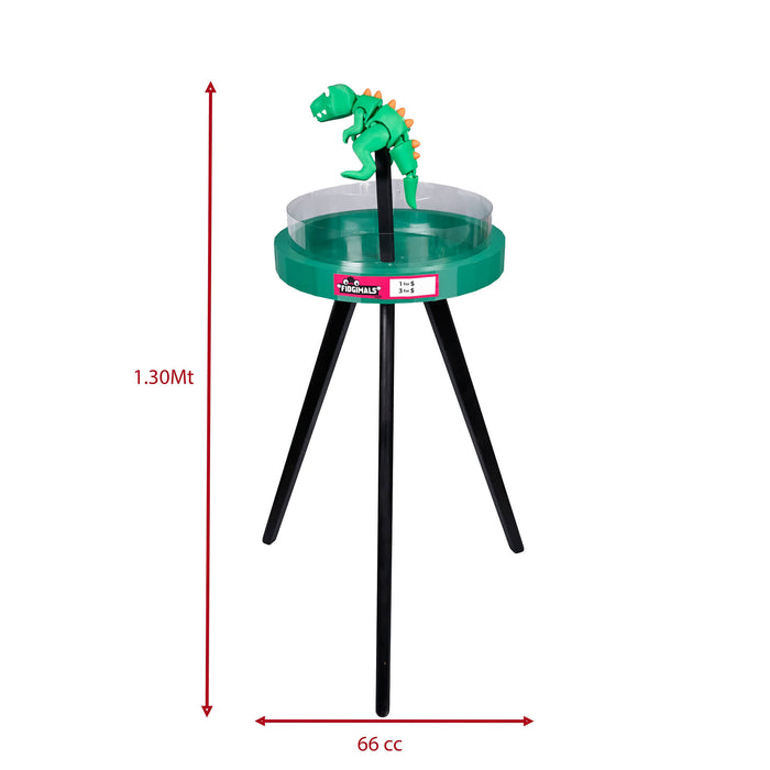 Fidgimals Floor Display (2500)