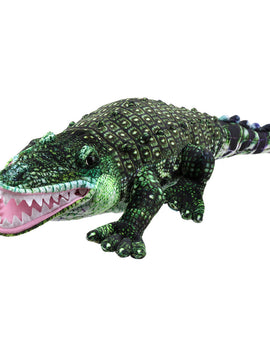 Alligator - Large Creatures