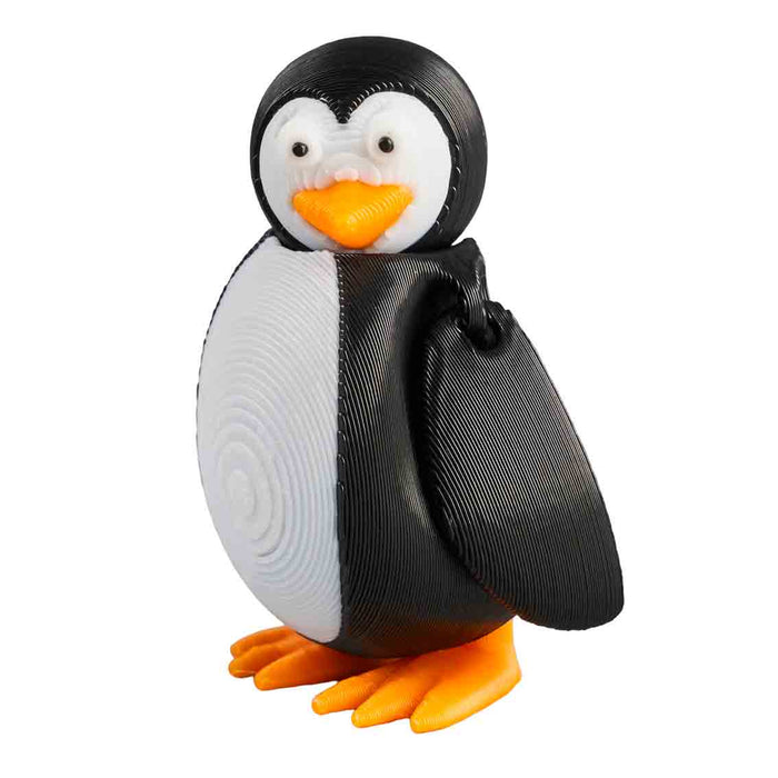 Fidgimals - Fidgi Sea