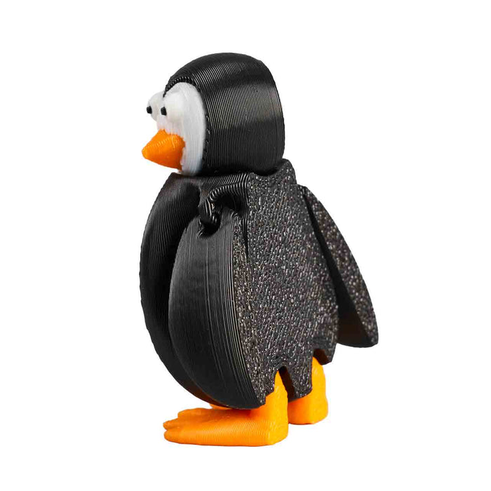 Fidgimals - Fidgi Sea