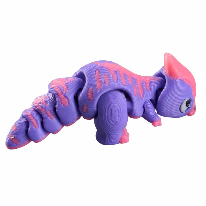 Fidgimals - Fidgi Dino