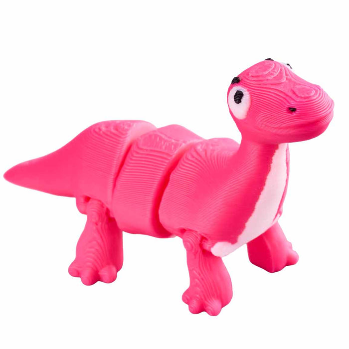 Fidgimals - Fidgi Dino