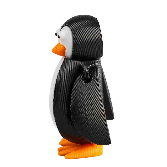 Fidgimals - Fidgi Sea