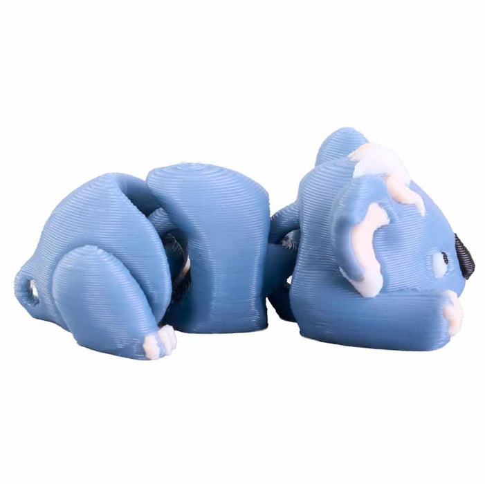 Fidgimals - Fidgi Aussie