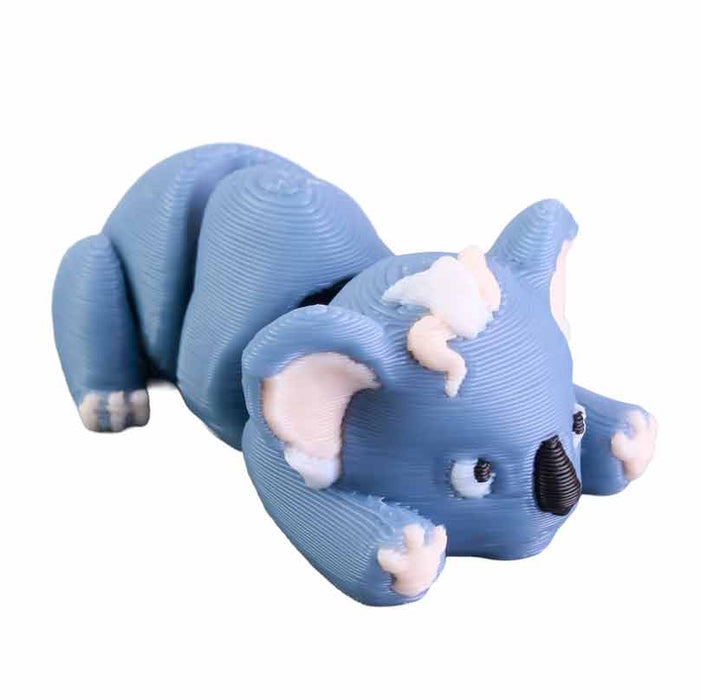 Fidgimals - Fidgi Aussie