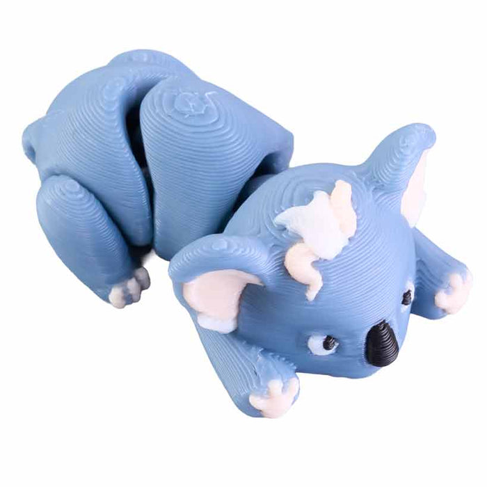 Fidgimals - Fidgi Aussie