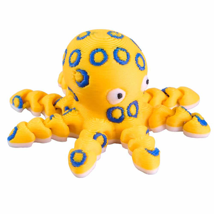 Fidgimals - Fidgi Aussie