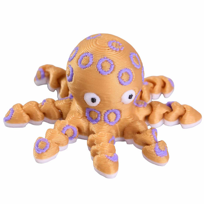 Fidgimals - Fidgi Aussie