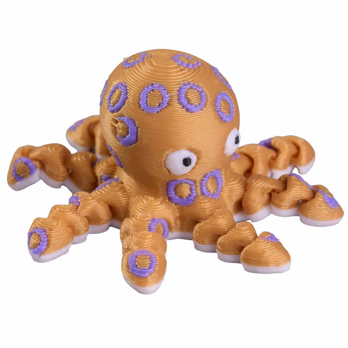 Fidgimals - Fidgi Aussie