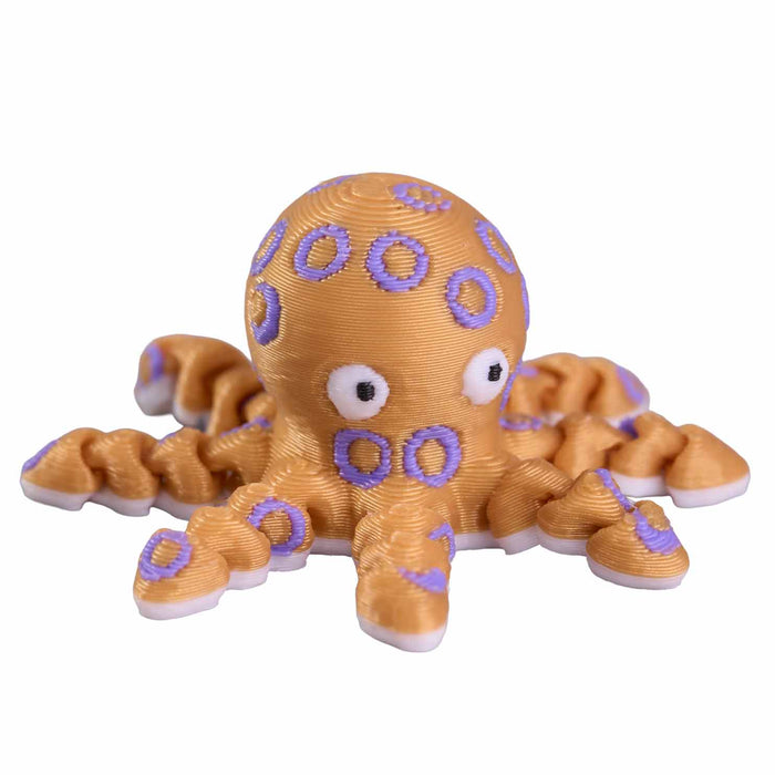 Fidgimals - Fidgi Aussie