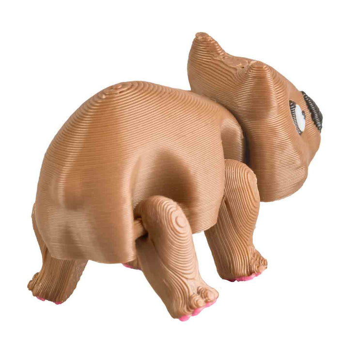 Fidgimals - Fidgi Aussie