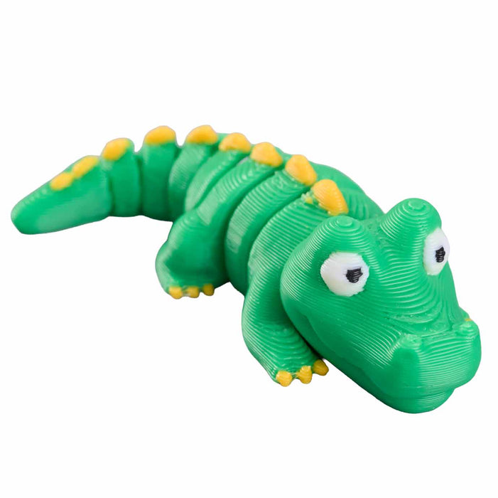 Fidgimals - Fidgi Aussie