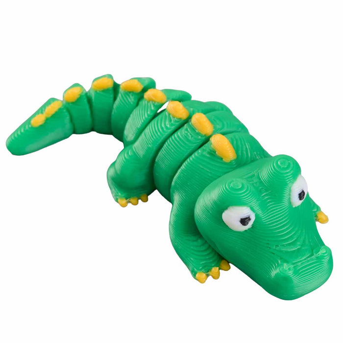 Fidgimals - Fidgi Aussie