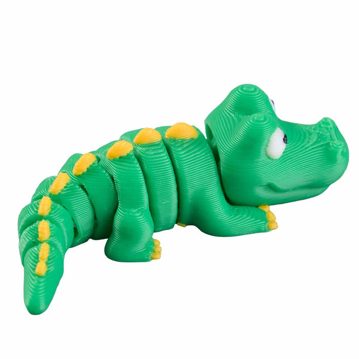 Fidgimals - Fidgi Aussie