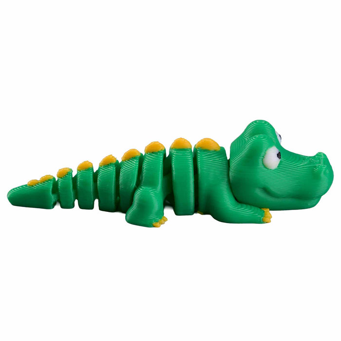 Fidgimals - Fidgi Aussie