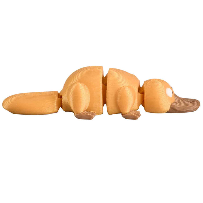 Fidgimals - Fidgi Aussie