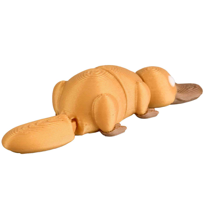 Fidgimals - Fidgi Aussie