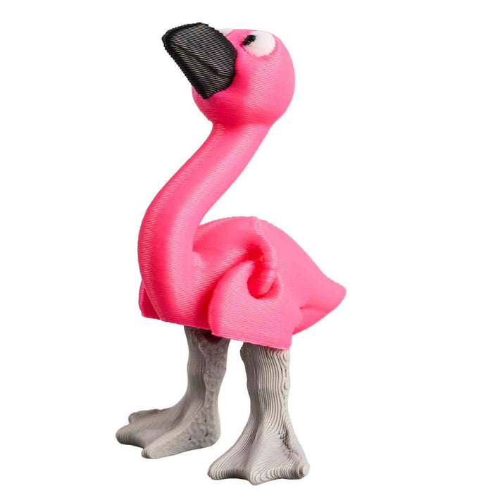 Fidgimals - Fidgi Wild