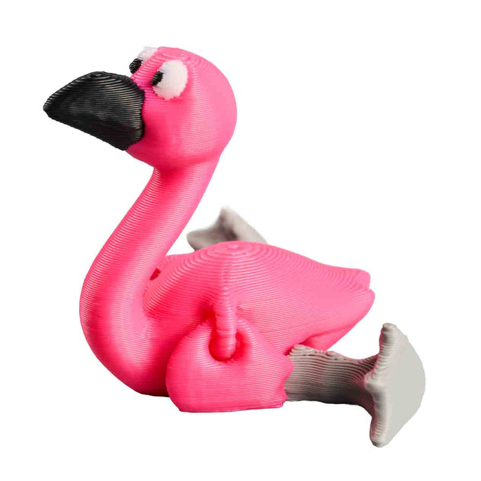 Fidgimals - Fidgi Wild