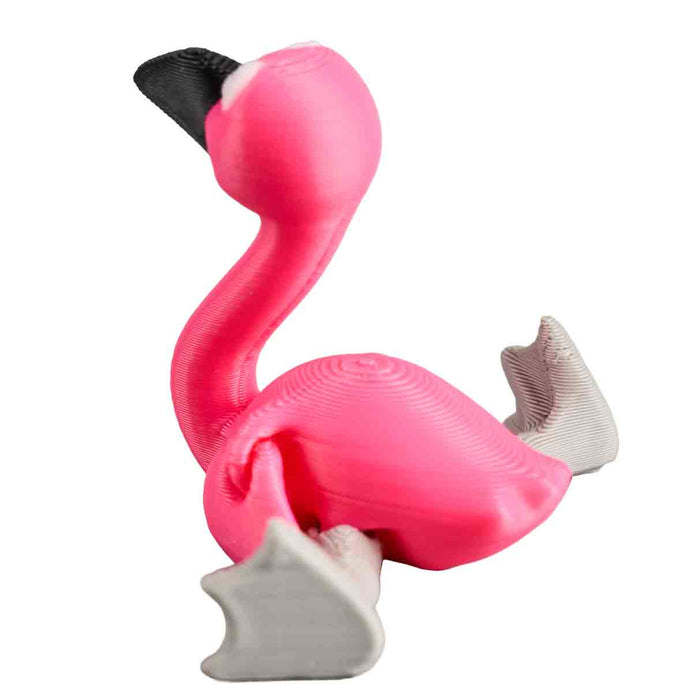 Fidgimals - Fidgi Wild