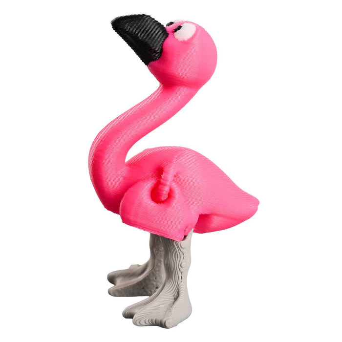 Fidgimals - Fidgi Wild