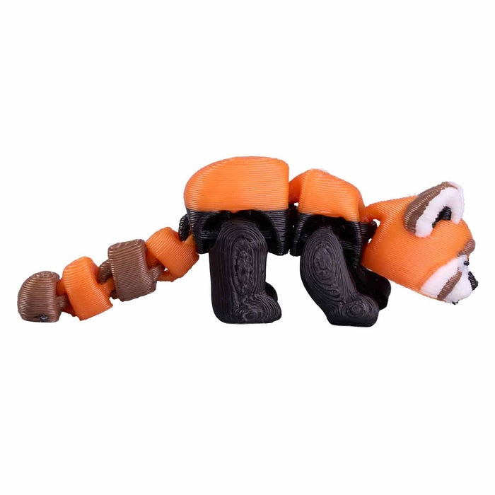 Fidgimals - Fidgi Wild