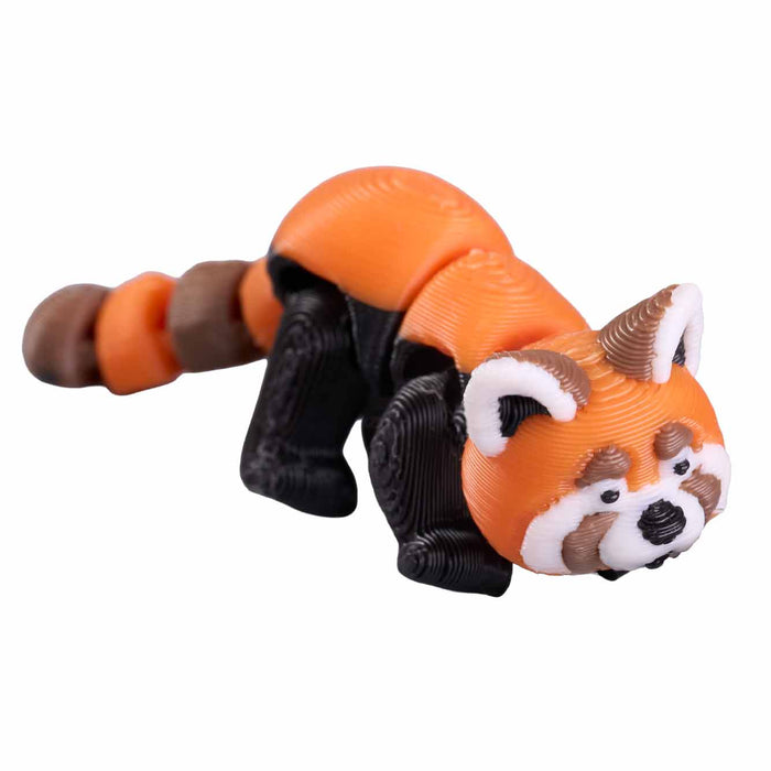 Fidgimals - Fidgi Wild