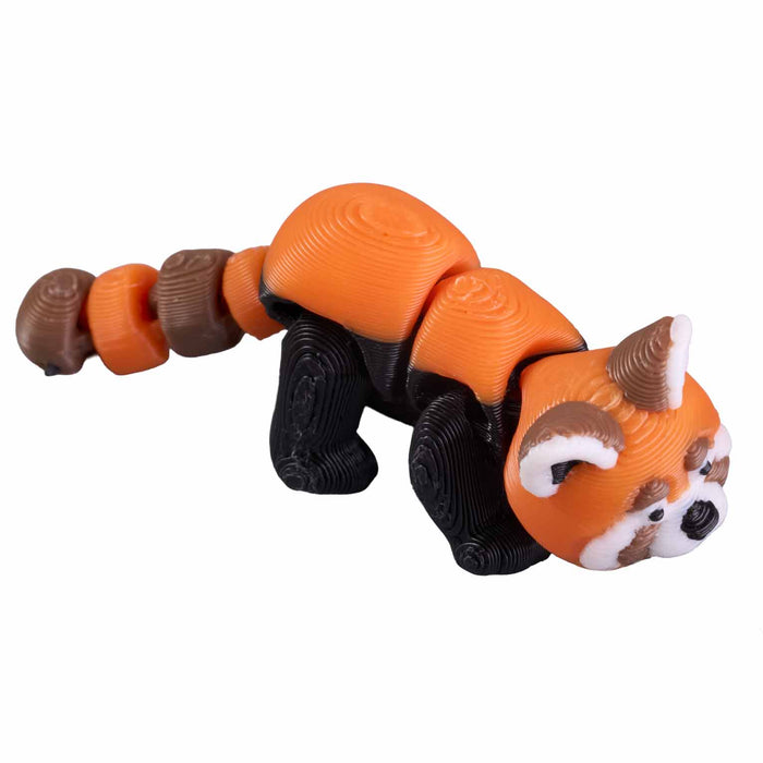 Fidgimals - Fidgi Wild