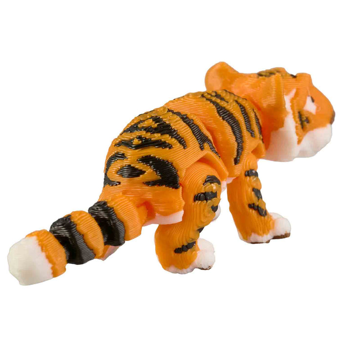 Fidgimals - Fidgi Wild