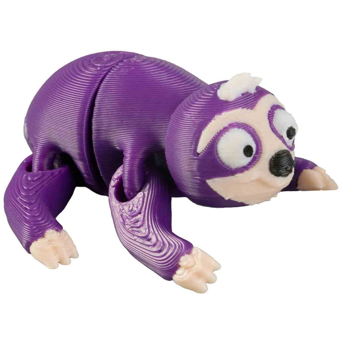 Fidgimals - Fidgi Wild