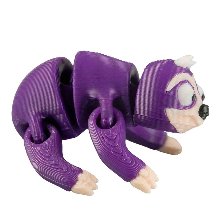 Fidgimals - Fidgi Wild