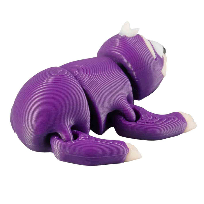 Fidgimals - Fidgi Wild