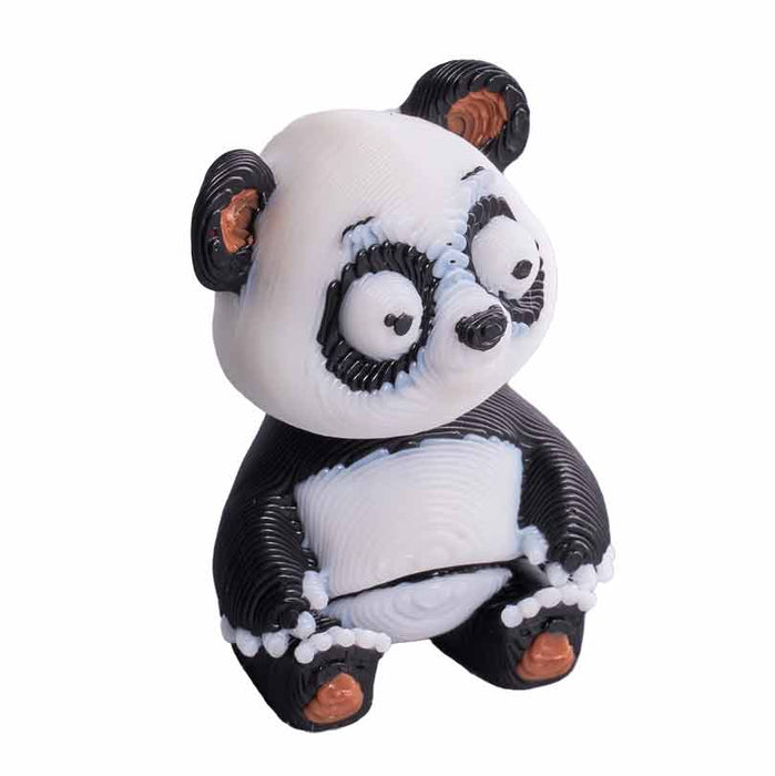 Fidgimals - Fidgi Wild