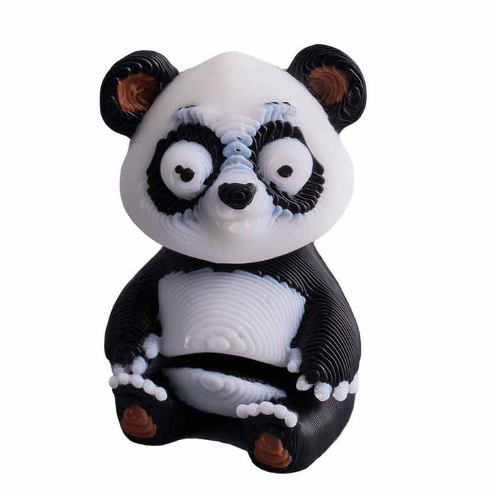 Fidgimals - Fidgi Wild