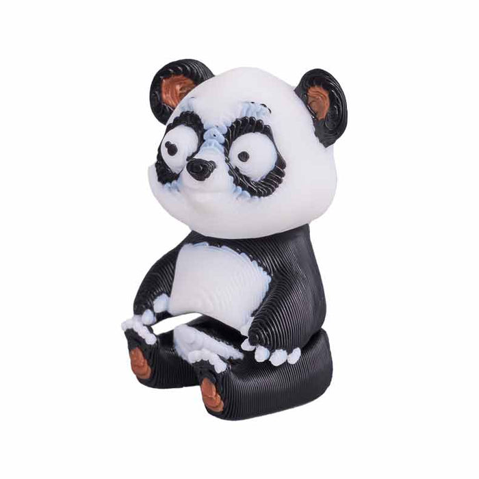 Fidgimals - Fidgi Wild