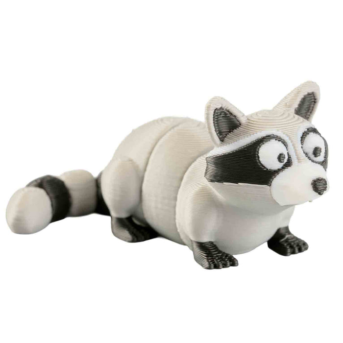 Fidgimals - Fidgi Wild