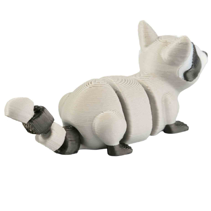 Fidgimals - Fidgi Wild