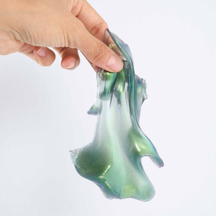 Putty | Chromatic