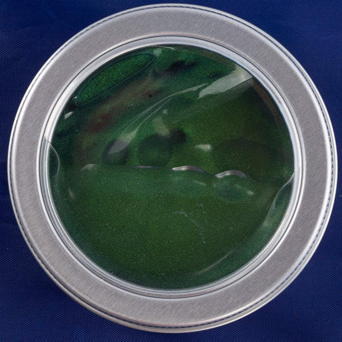 Putty | Chromatic