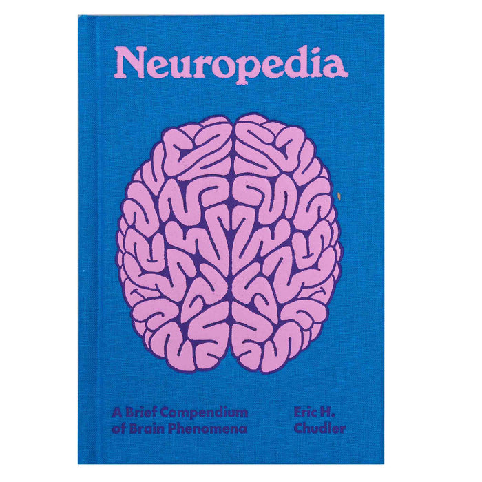 Neuropedia - RRP29.99