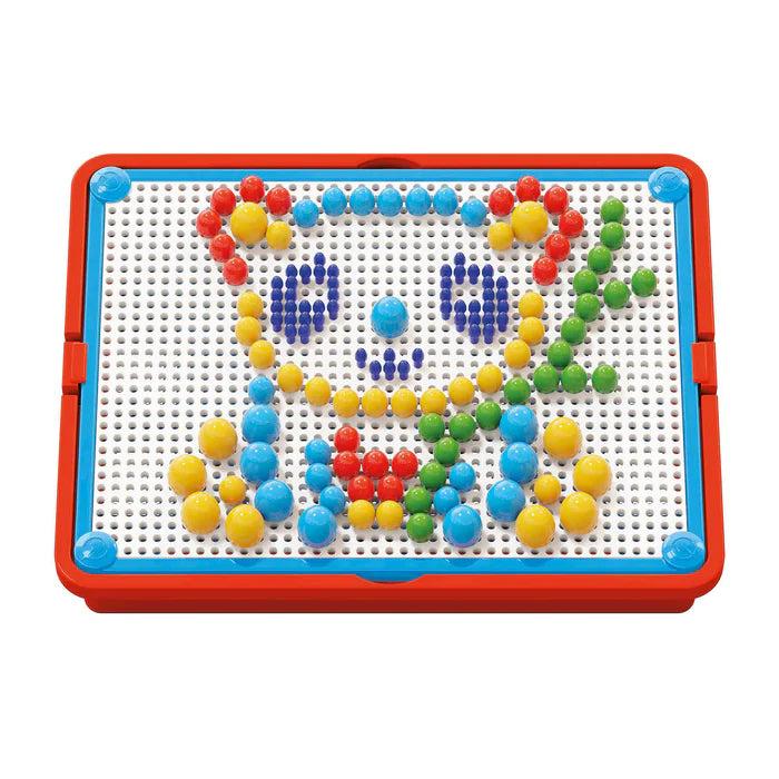 FANTACOLOR 150 PEGS D.15