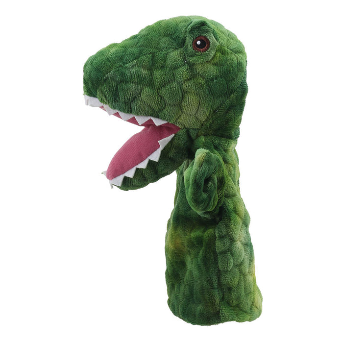 T-Rex - Animal Puppet Buddies