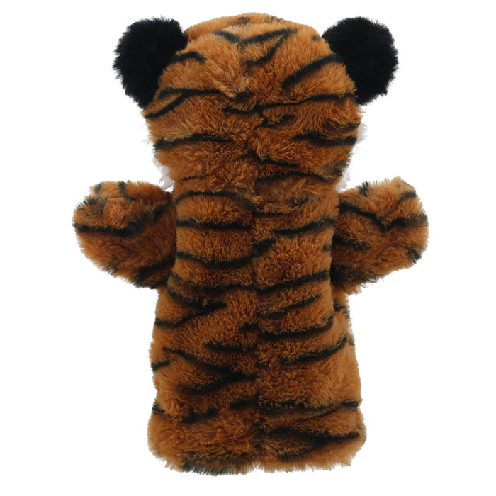 Animal Puppet Buddies: Carlino Animal Puppet Buddies: Carlino