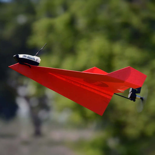 powerup 4.0 plain from Heebie Jeebies