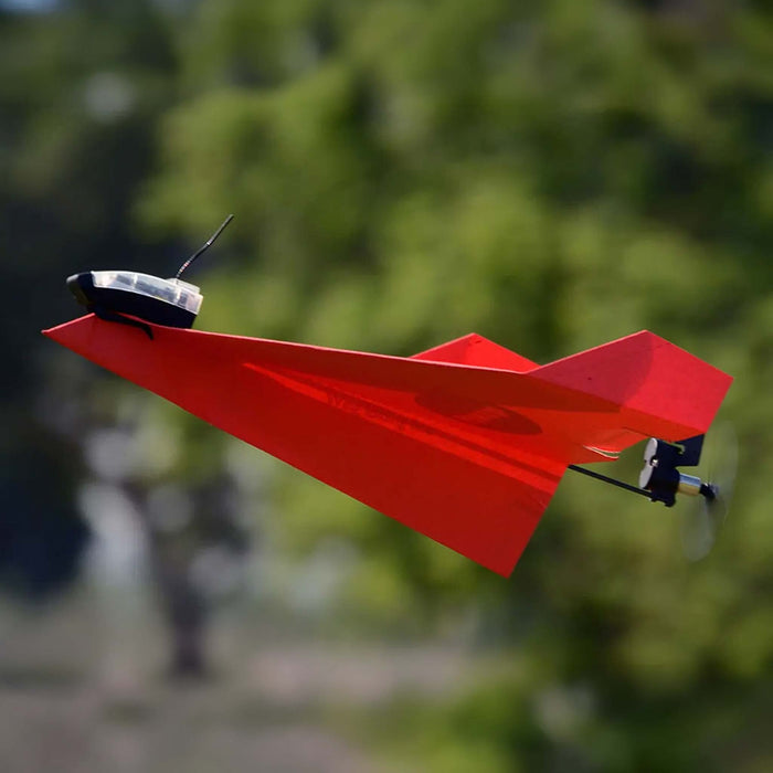 powerup 4.0 plain from Heebie Jeebies