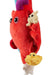 Xl Heart Organ | Giant Microbe