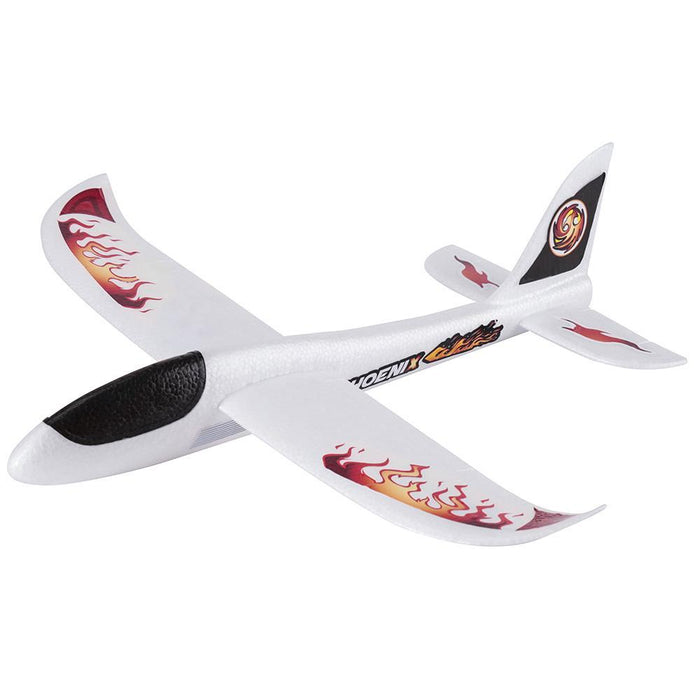 Heebie Jeebies | Air Glider 48Cm
