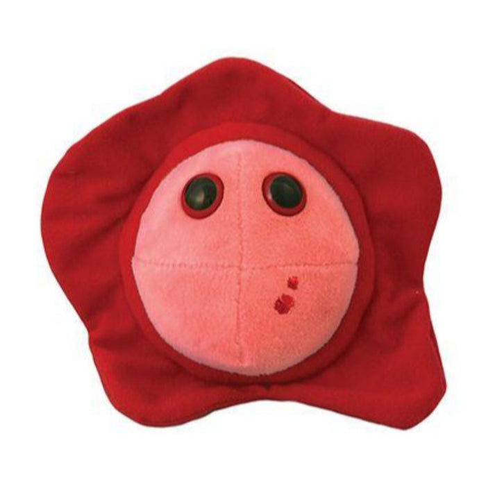 Giant Microbes | Cold Sore